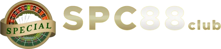 SPC88CLUB